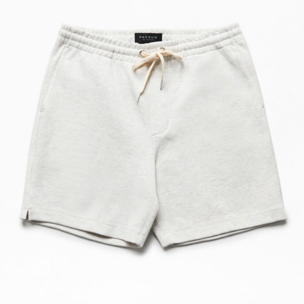 PACSUN SHORTS